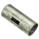 DRIVETECH Bush ( Th-400 ) Centre Support