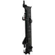 MAHLE Engine Cooling Radiator CR460000P