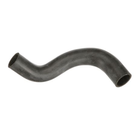 Gates Radiator Hose 05-5564