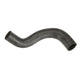 Gates Radiator Hose 05-5564