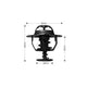 DAYCO THERMOSTAT 82 DEGREES C - 180 DEGREES F DT63A