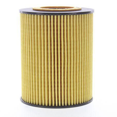 PROSELECT OIL FILTER
