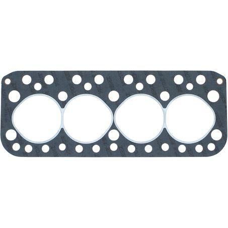 Permaseal Cylinder Head Gasket AP250