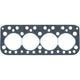 Permaseal Cylinder Head Gasket AP250