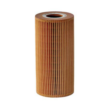 Donaldson Oil Filter Cartridge P550563