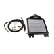 Drivetech 4x4 Auxillary Automatic Transmission Cooler Kit DTC-410