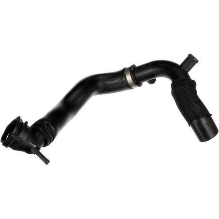 Gates Radiator Hose 05-4314