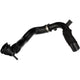 Gates Radiator Hose 05-4314