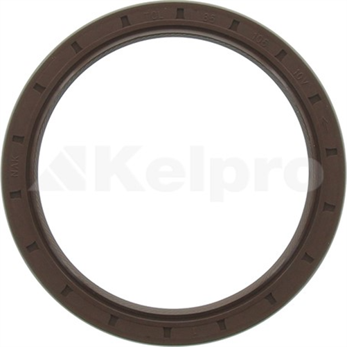KELPRO Oil Seal