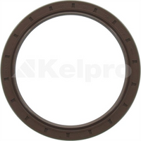 KELPRO Oil Seal