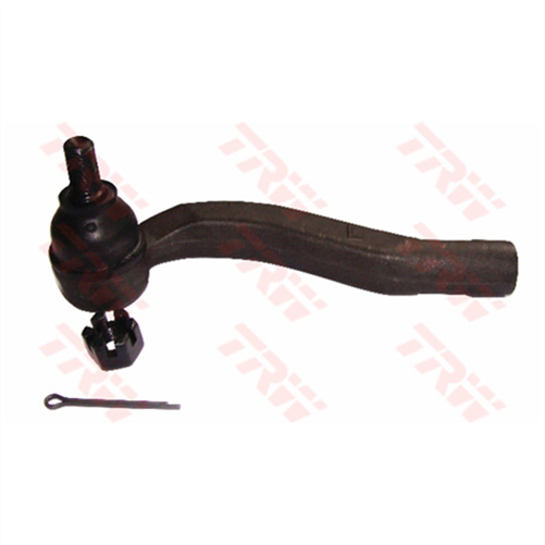 TINKR Tie Rod End LEXUS GS300 LS400 TOYOTA ARISTO