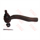TINKR Tie Rod End LEXUS GS300 LS400 TOYOTA ARISTO