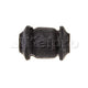 Kelpro Control Arm Bush 26507