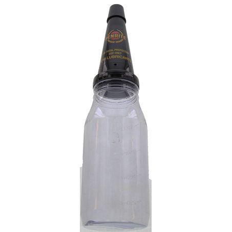 Penrite Bottle 1Ltr