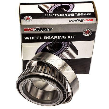 Repco Differential Bearing Assembly - SET-15 SET-15