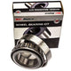 Repco Differential Bearing Assembly - SET-15 SET-15
