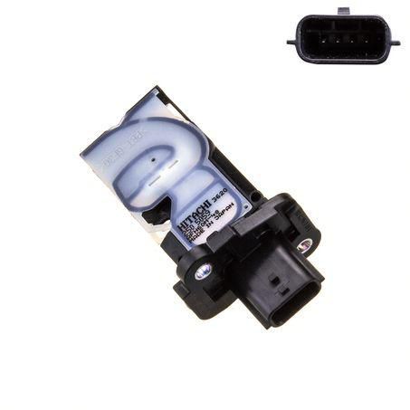 OEX  Air Flow Sensor   Hitachi OAF161