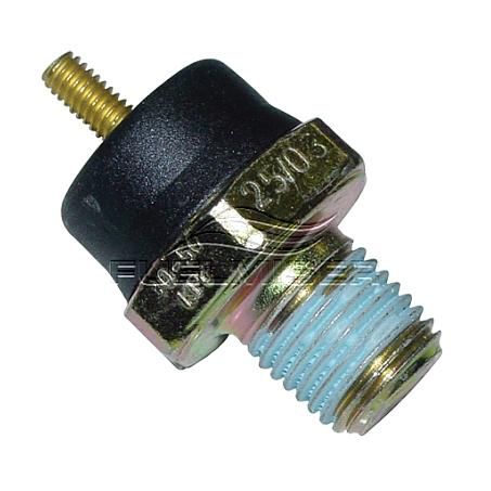 FUELFLO OIL PRESSURE SWITCH
