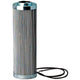 Donaldson Hydraulic Filter Cartridge P502619