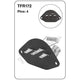 Tridon Heater Fan Resistor TFR172