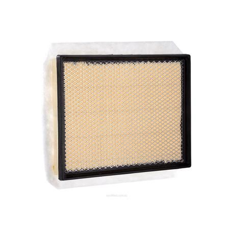 RYCO AIR FILTER - HOLDEN/OPEL A1573
