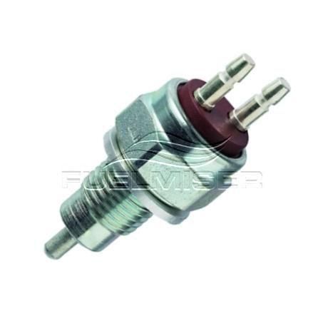 OEX  Reverse Light Switch ORS141