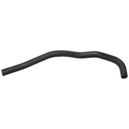 Gates Molded Heater Hose 02-3598