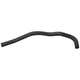 Gates Molded Heater Hose 02-3598
