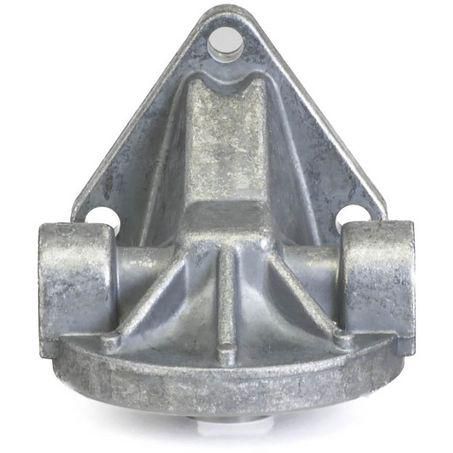 Donaldson Filter Head Assembly Fuel P562263