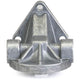 Donaldson Filter Head Assembly Fuel P562263