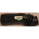 SAS AUTO PARTS SAS Air Intake Hose AIR307