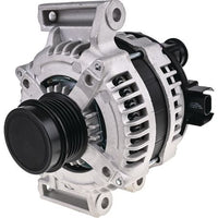 OEX Alternator 12V 150A Denso Style DXA4195