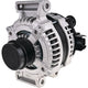 OEX Alternator 12V 150A Denso Style DXA4195