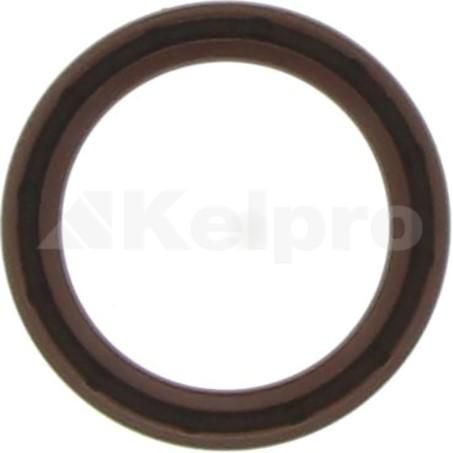 KELPRO Oil Seal