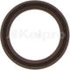 Kelpro Oil Seal 98183