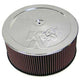 K&N Air Filter 60-1310