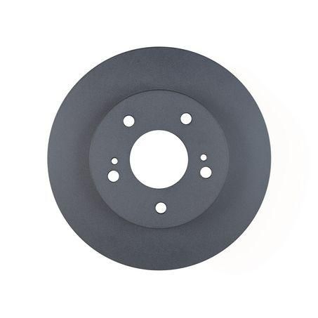 RDA BRAKE ROTOR 278MM X 8 MIN RDA915