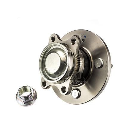 Kelpro Wheel Hub Assembly KHA4019