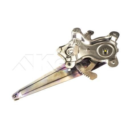 Kelpro Power Window Regulator - Without Motor KWRR1365