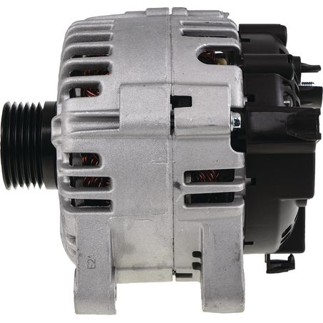 OEX Alternator 12V 150A Valeo Style VXA042