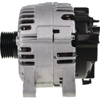 OEX Alternator 12V 150A Valeo Style VXA042