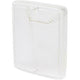 HELLA Clear Lens To Suit 1406 9140601