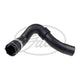 Gates Radiator Hose 05-2625