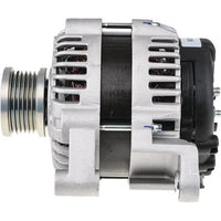 OEX Alternator 12V 100A Delphi Style DXA605