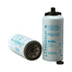 Donaldson Fuel Filter Water Sep Spin-On
