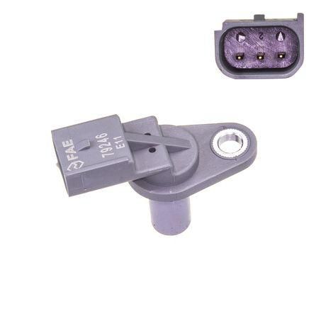OEX  Camshaft Sensor   OES    Europe OSCA594