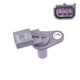 OEX  Camshaft Sensor   OES    Europe OSCA594