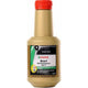 CASTROL REACT PERFORMANCE DOT 4 BRAKE FLUID 500ML 3377737