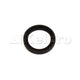 KELPRO OIL SEAL