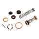 Drivetech 4x4 Brake Master Cylinder Kit - Minor 073-000616